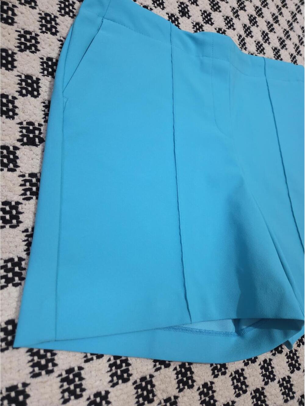 Rachel Zoe shorts - Picture 2 of 5